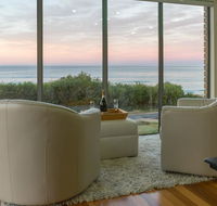 Watercolours - Accommodation Brunswick Heads