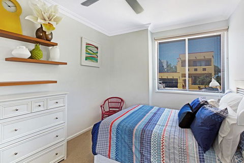 Waterfront At Sunset Boulevard, 26 Sunset Boulevard - Accommodation Brunswick Heads 3