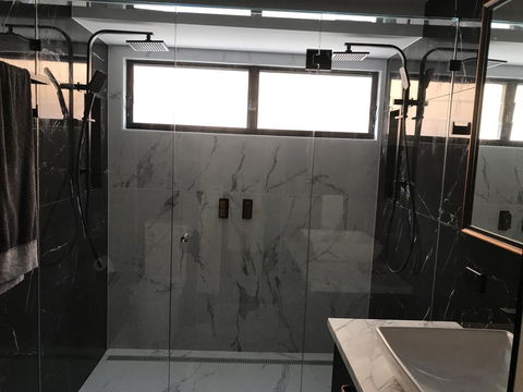 Waterfront Sorrento - Accommodation Brunswick Heads 2