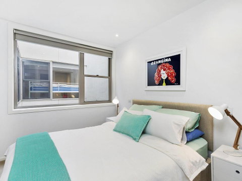 WATERFRONT TWO - Position Perfect , , , NEW LISTING 2019, , ,  - Accommodation Brunswick Heads 2