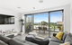 WATERFRONT TWO - Position Perfect , , , NEW LISTING 2019, , ,  - thumb 0