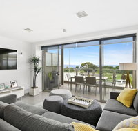 WATERFRONT TWO - Position Perfect    NEW LISTING 2019    - Accommodation Brunswick Heads