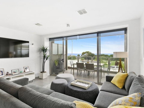 WATERFRONT TWO - Position Perfect , , , NEW LISTING 2019, , ,  - Accommodation Brunswick Heads 0