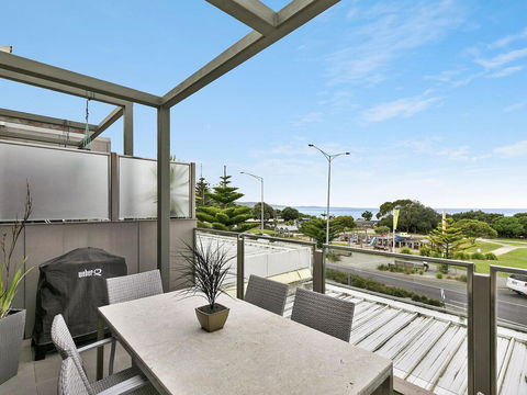 WATERFRONT TWO - Position Perfect , , , NEW LISTING 2019, , ,  - Accommodation Brunswick Heads 1