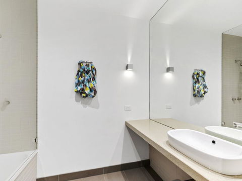 WATERFRONT TWO - Position Perfect , , , NEW LISTING 2019, , ,  - Accommodation Brunswick Heads 3