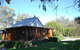Bluegum Ridge Cottages - thumb 0