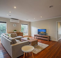 Nautical Rise Torquay - Accommodation Brunswick Heads