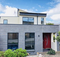 Apollo Bay Seal Apartments - Accommodation Brunswick Heads
