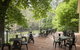 Oscar\'s On The Yarra - thumb 7