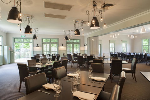 Oscar\'s On The Yarra - Accommodation Brunswick Heads 17