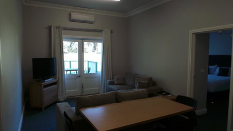 Oscar\'s On The Yarra - Accommodation Brunswick Heads 21