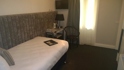 Oscar\'s On The Yarra - Accommodation Brunswick Heads 19