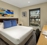 Quest Docklands - Accommodation Brunswick Heads