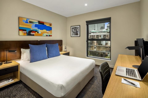 Quest Docklands - Accommodation Brunswick Heads 0