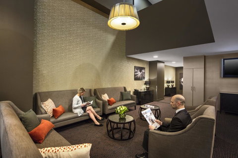 Quest Docklands - Accommodation Brunswick Heads 4