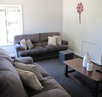 Clarke Street - Accommodation Brunswick Heads