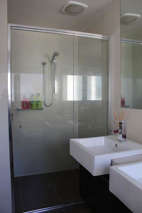 Central To Cowes - Accommodation Brunswick Heads 12