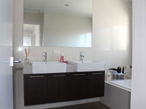 Central To Cowes - Accommodation Brunswick Heads 13