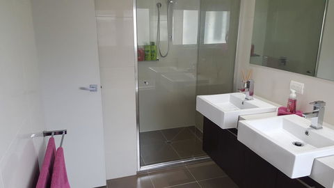 Central To Cowes - Accommodation Brunswick Heads 11