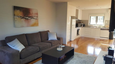 Central To Cowes - Accommodation Brunswick Heads 1