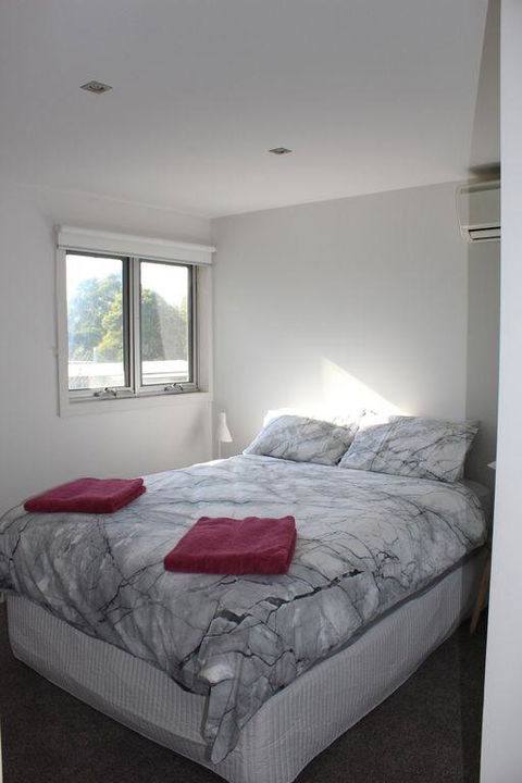 Central To Cowes - Accommodation Brunswick Heads 6