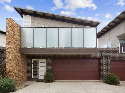 Central To Cowes - Accommodation Brunswick Heads 0