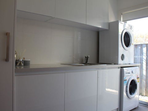 Central To Cowes - Accommodation Brunswick Heads 10