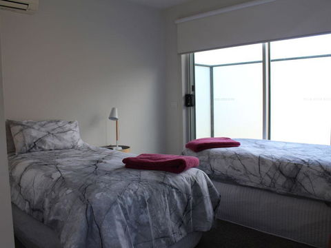 Central To Cowes - Accommodation Brunswick Heads 8