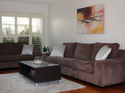 Central To Cowes - Accommodation Brunswick Heads 2