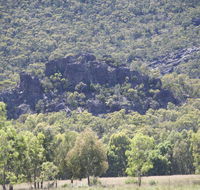 Grampians Villas - Accommodation Brunswick Heads