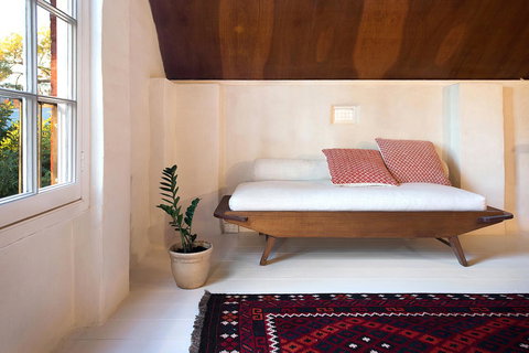 Be&be Castlemaine - Accommodation Brunswick Heads 11