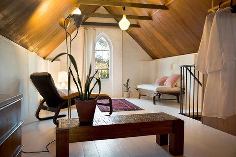 Be&be Castlemaine - Accommodation Brunswick Heads 12