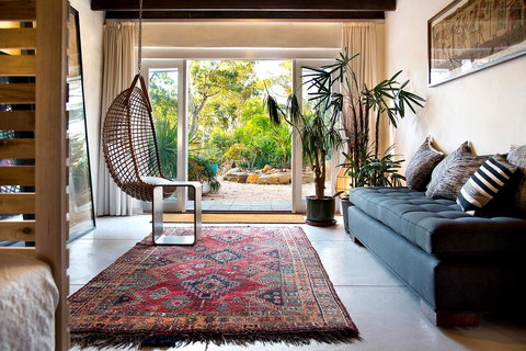 Be&be Castlemaine - Accommodation Brunswick Heads 13