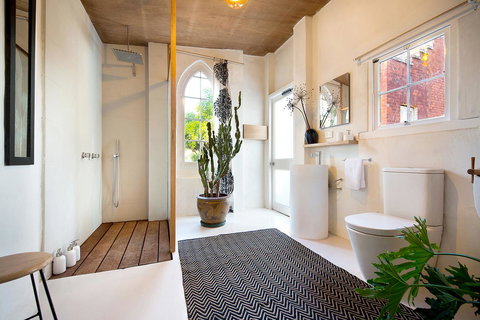 Be&be Castlemaine - Accommodation Brunswick Heads 14