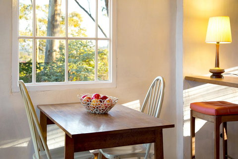 Be&be Castlemaine - Accommodation Brunswick Heads 8