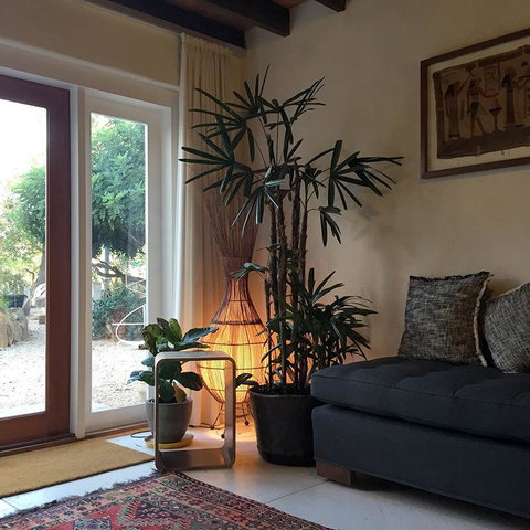 Be&be Castlemaine - Accommodation Brunswick Heads 1