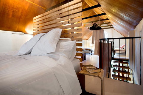 Be&be Castlemaine - Accommodation Brunswick Heads 7