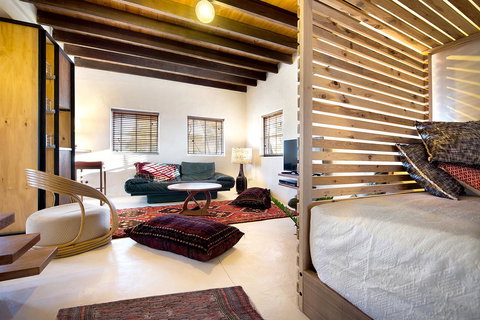 Be&be Castlemaine - Accommodation Brunswick Heads 10