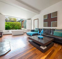 Chestnut Daylesford - Accommodation Brunswick Heads