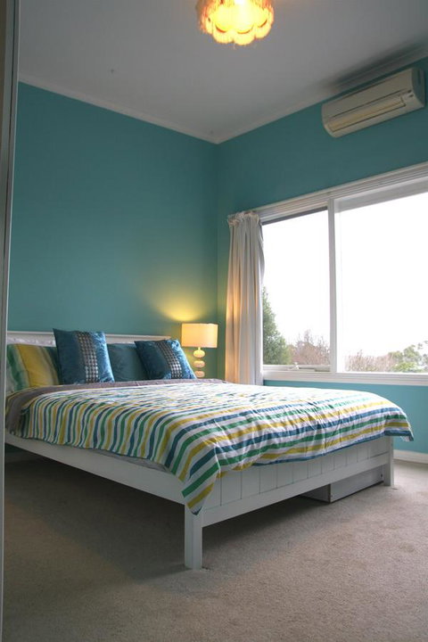 Beautiful View House - Accommodation Brunswick Heads 17
