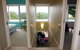 Beautiful View House - thumb 2