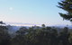 Beautiful View House - thumb 0