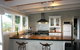 Beautiful View House - thumb 5