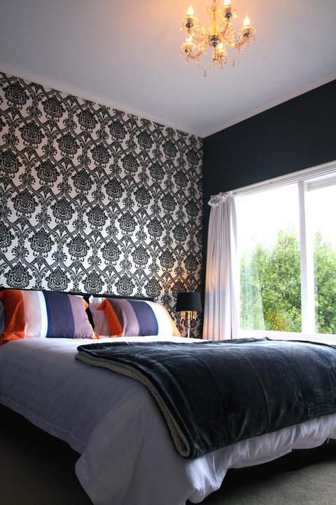 Beautiful View House - Accommodation Brunswick Heads 16