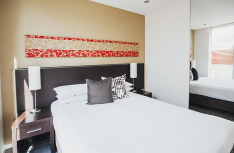 Punthill Williamstown - Accommodation Brunswick Heads 4