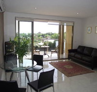 Balwyn Boutique Apartments - Accommodation Brunswick Heads