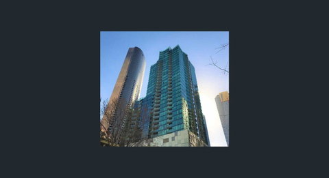 ReadySet Apartments At Southbank One - Accommodation Brunswick Heads 12
