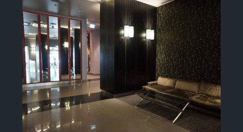 ReadySet Apartments At Southbank One - Accommodation Brunswick Heads 19