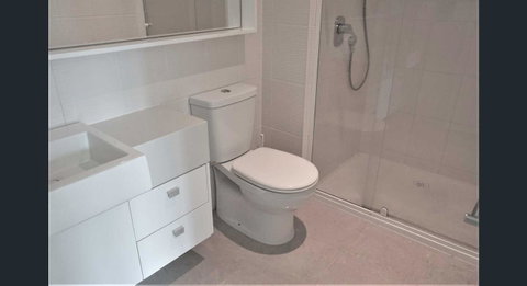 ReadySet Apartments At Southbank One - Accommodation Brunswick Heads 10