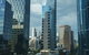 ReadySet Apartments At Southbank One - thumb 8